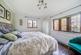 Additional image 5 of Frensham Road, Farnham, GU10