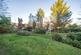 Additional image 6 of Frensham Road, Farnham, GU10