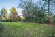 Additional image 7 of Frensham Road, Farnham, GU10