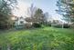 Additional image 8 of Frensham Road, Farnham, GU10