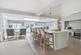 Frensham Road, Farnham, GU10