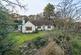 Additional image 2 of Frensham Road, Farnham, GU10