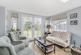 Additional image 3 of Frensham Road, Farnham, GU10