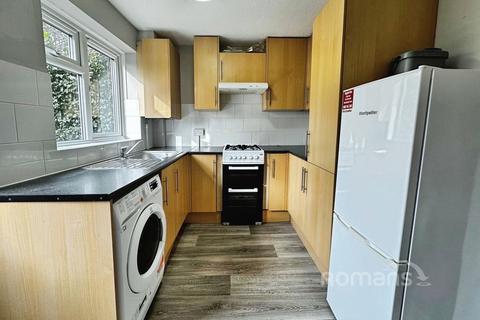 undefined, Wesley Road, Kings Worthy, Winchester
