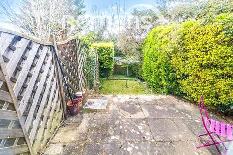 undefined, Wesley Road, Kings Worthy, Winchester