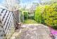 Additional image 4 of Wesley Road, Kings Worthy, Winchester