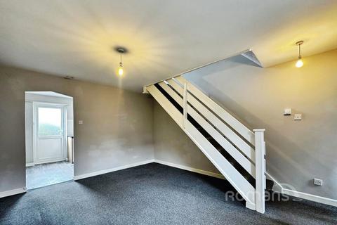 undefined, Wesley Road, Kings Worthy, Winchester