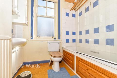 undefined, Boyne Park, Tunbridge Wells, Kent