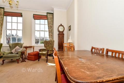 undefined, Boyne Park, Tunbridge Wells, Kent