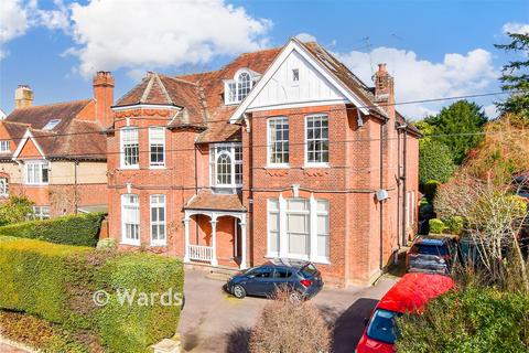 undefined, 28 Boyne Park, Tunbridge Wells TN4
