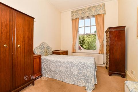 undefined, 28 Boyne Park, Tunbridge Wells TN4