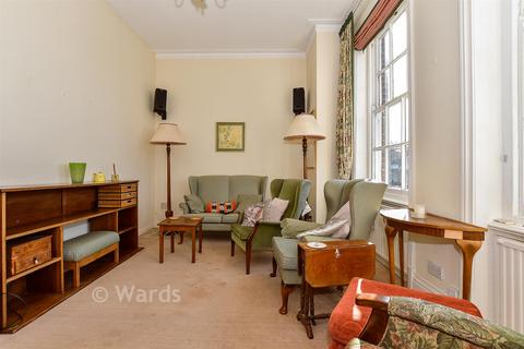 undefined, 28 Boyne Park, Tunbridge Wells TN4