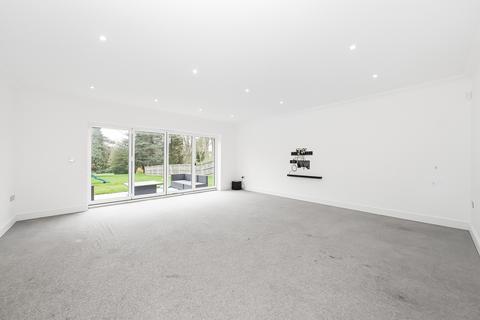 undefined, Plaistow Lane,  Bromley, BR1