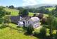 Myddfai, Llandovery, Carmarthenshire, SA20