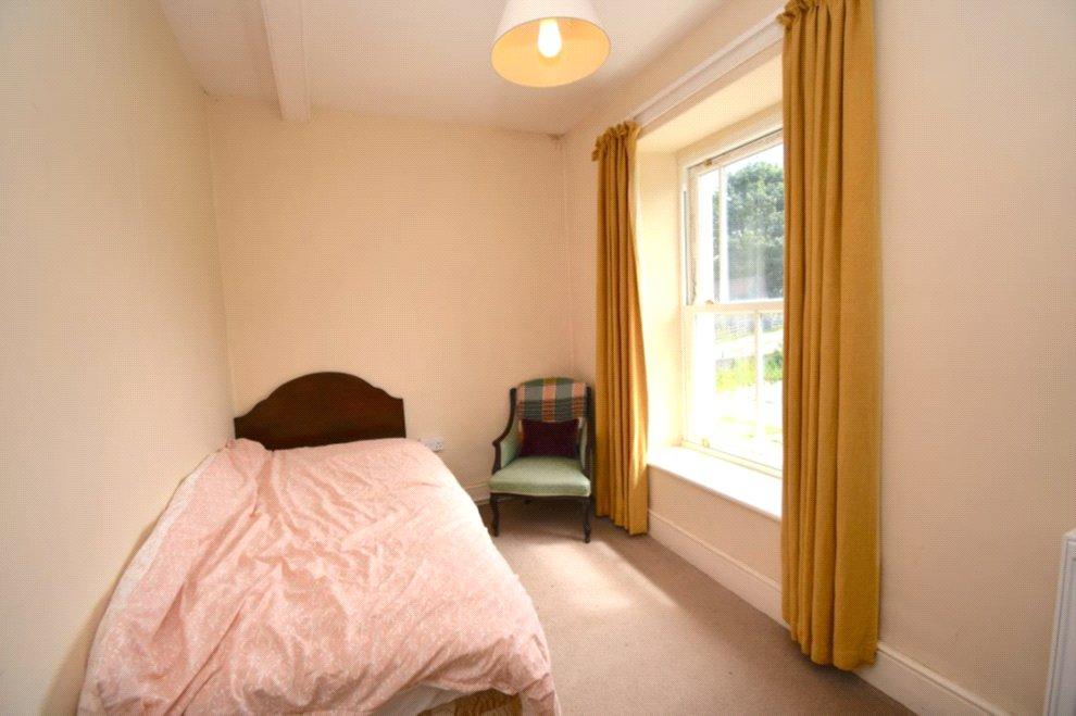 Bedroom Five