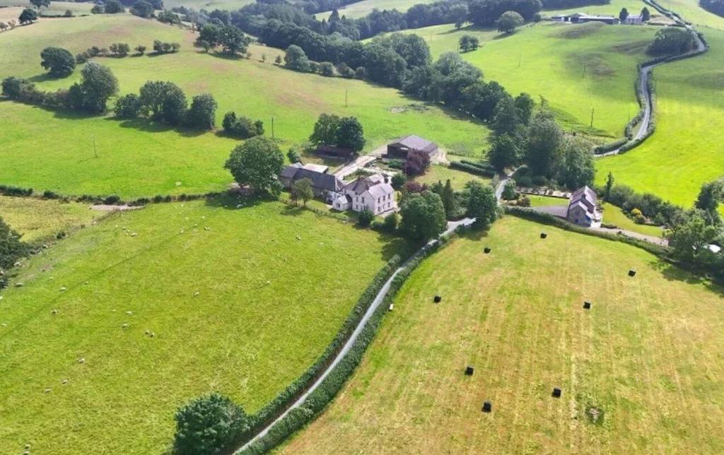 Aerial