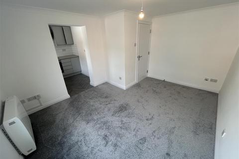 undefined, Spinners End Drive, Cradley Heath, West Midlands