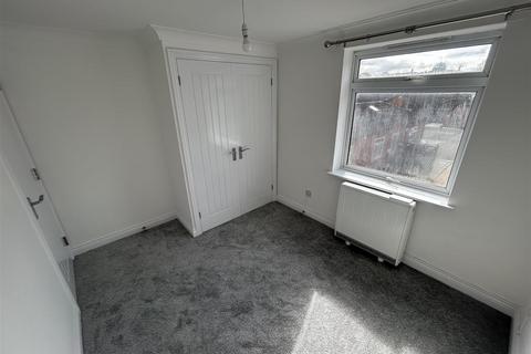 undefined, Spinners End Drive, Cradley Heath, West Midlands