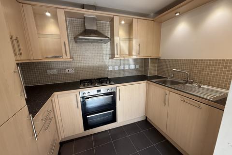 undefined, Russet Drive, Red Lodge, BURY ST. EDMUNDS