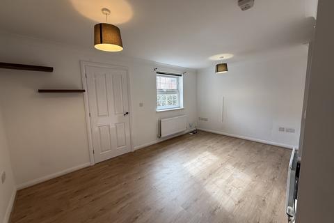 undefined, Russet Drive, Red Lodge, BURY ST. EDMUNDS