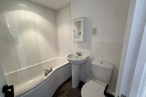 undefined, Russet Drive, Red Lodge, BURY ST. EDMUNDS