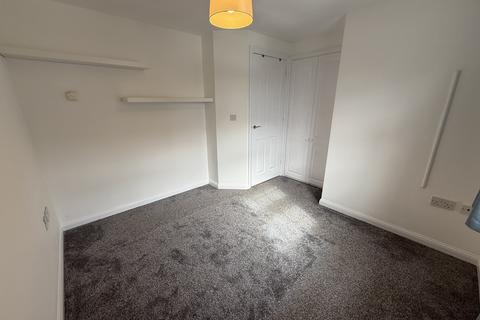 undefined, Russet Drive, Red Lodge, BURY ST. EDMUNDS