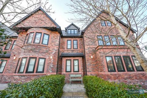 undefined, St. James Road, Prescot L35