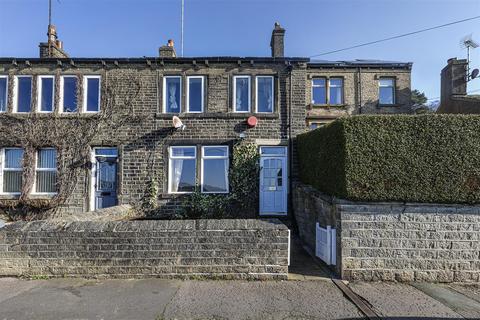 undefined, Lamb Hall Road, Huddersfield HD3