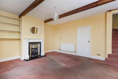 undefined, Lamb Hall Road, Huddersfield HD3