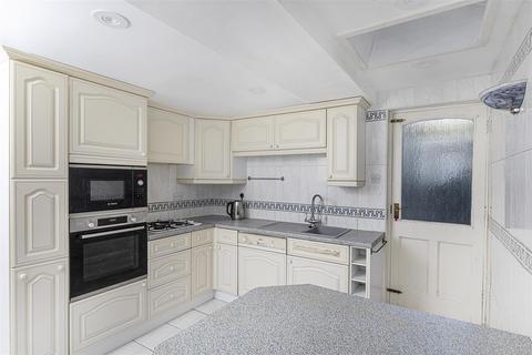 undefined, Lamb Hall Road, Huddersfield HD3