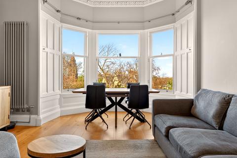 undefined, 27 (2F) Douglas Crescent , Edinburgh, West End, EH12 5BA