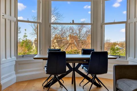 undefined, 27 (2F) Douglas Crescent , Edinburgh, West End, EH12 5BA
