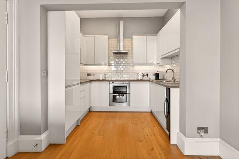 undefined, 27 (2F) Douglas Crescent , Edinburgh, West End, EH12 5BA