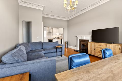 undefined, 27 (2F) Douglas Crescent , Edinburgh, West End, EH12 5BA