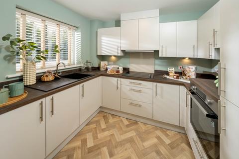 undefined, Barton Way, Dartmouth TQ6
