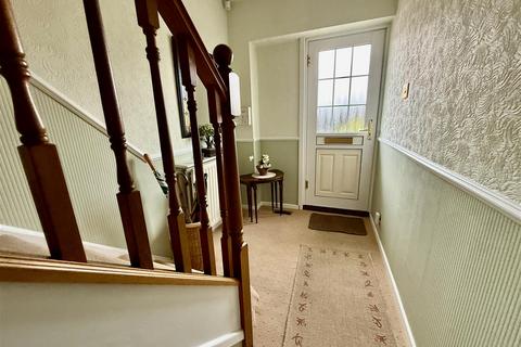 undefined, Meldon Close, Darlington