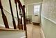 Meldon Close, Darlington photo 2