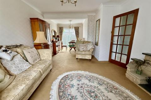 undefined, Meldon Close, Darlington