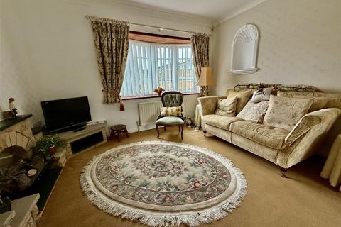 undefined, Meldon Close, Darlington