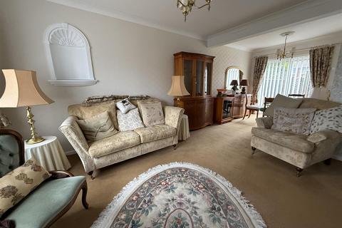 undefined, Meldon Close, Darlington