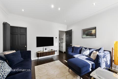 undefined, Haycroft Road, Surbiton