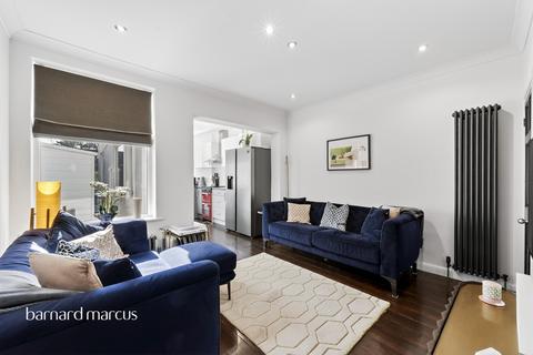 undefined, Haycroft Road, Surbiton
