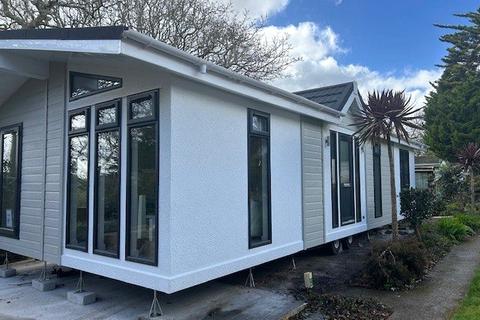 2 bedroom detached house for sale, Site 1A, Goldenbank, Falmouth, Cornwall, TR11