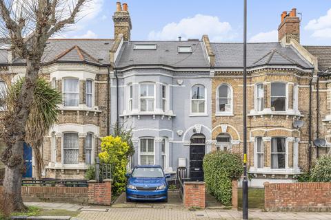 2 bedroom flat for sale, Barry Road,  East Dulwich, SE22