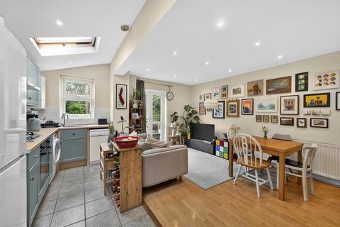 2 bedroom flat for sale, Barry Road,  East Dulwich, SE22