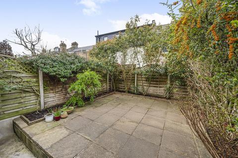 2 bedroom flat for sale, Barry Road,  East Dulwich, SE22
