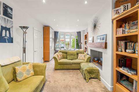 undefined, Merlyn Avenue, Sale