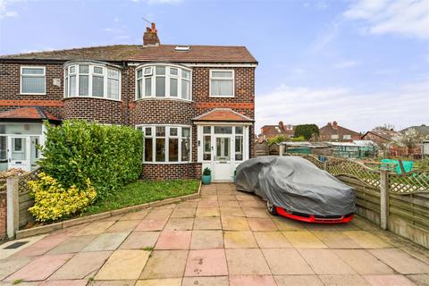 undefined, Merlyn Avenue, Sale