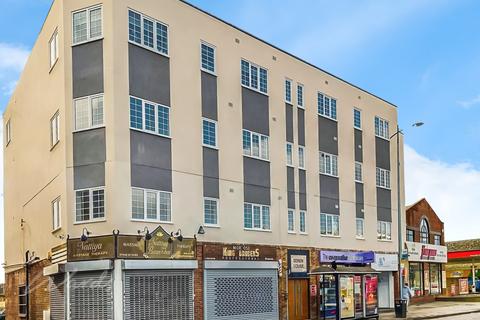 undefined, 13a High Street Strood ME2