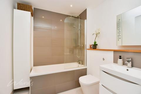 undefined, 13a High Street Strood ME2